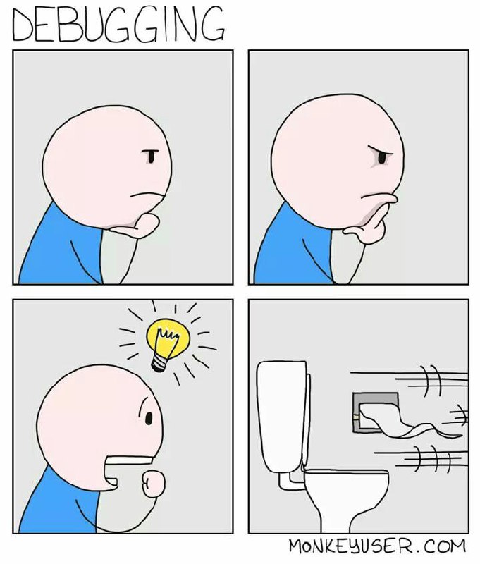 Programming Meme #938