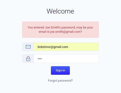 Programming Meme #939