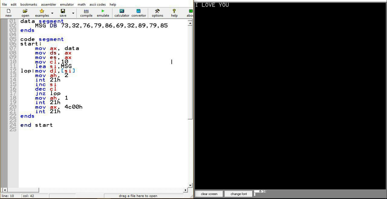 Programming Meme #945