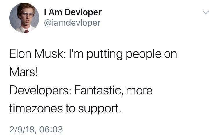 Programming Meme #947