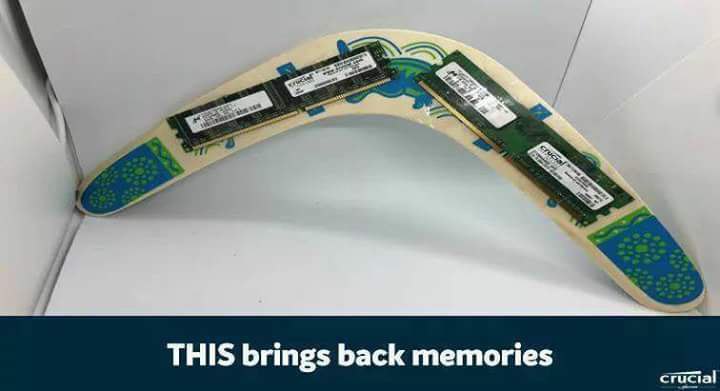 Programming Meme #950