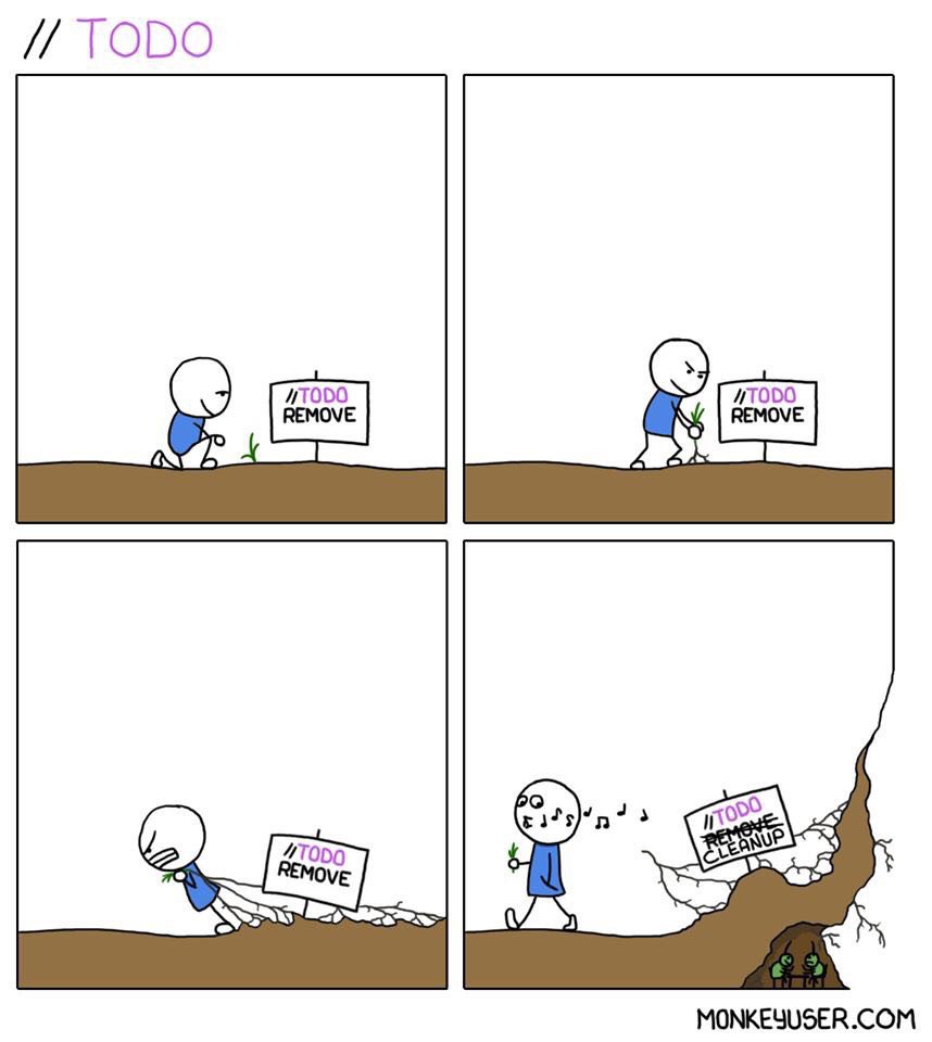 Programming Meme #952