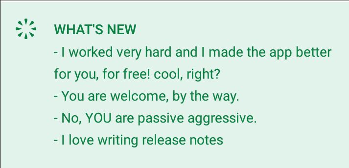 Programming Meme #962