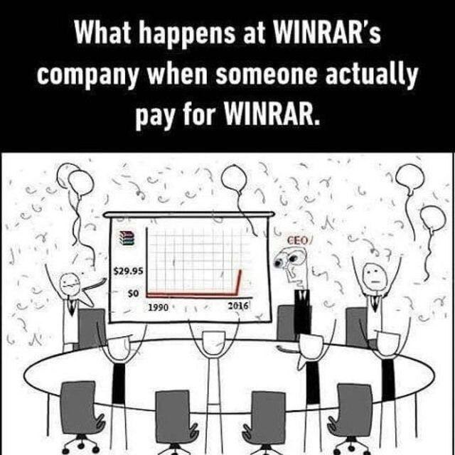 Programming Meme #969