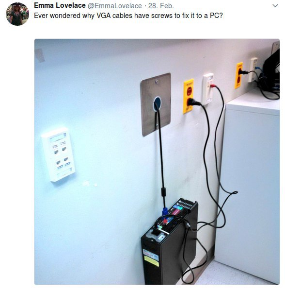 Programming Meme #976