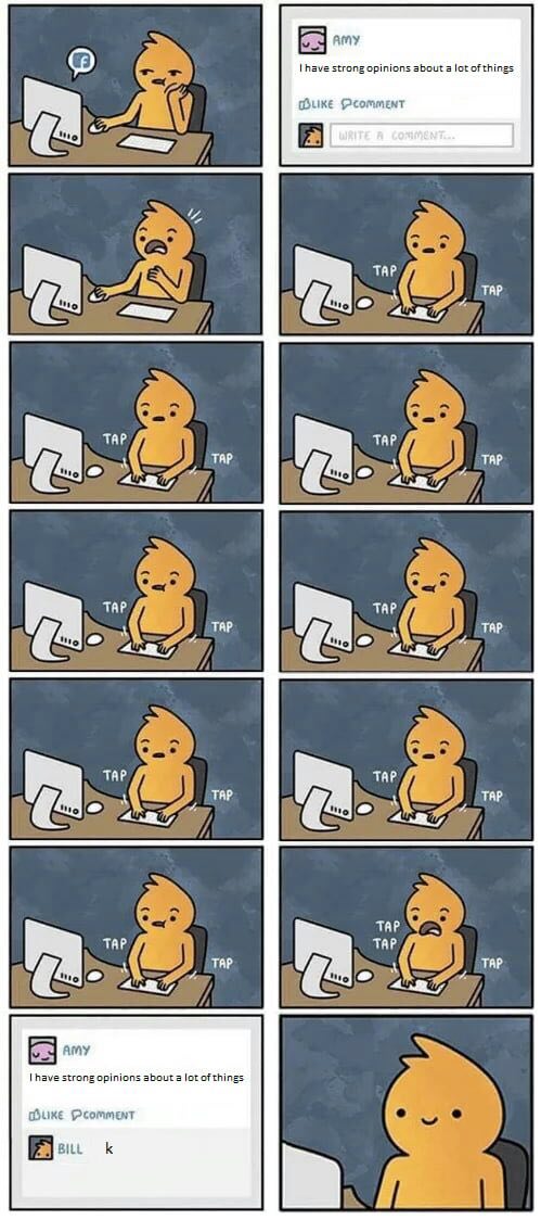 Programming Meme #983