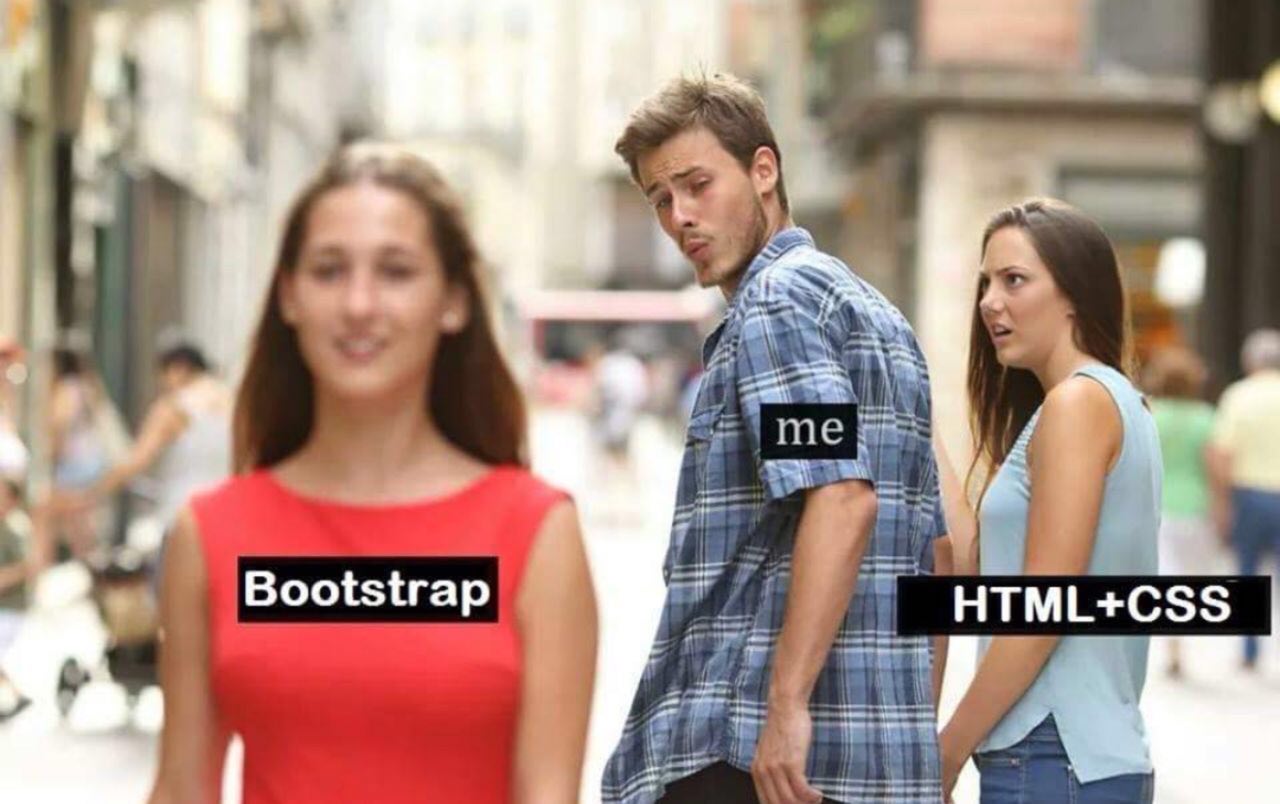 Programming Meme #985