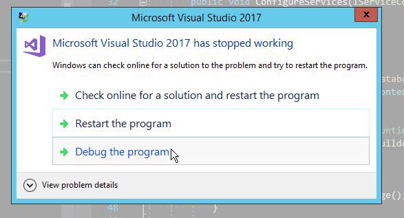 Programming Meme #986