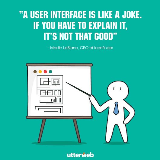 Programming Meme #987