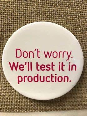 Programming Meme #994