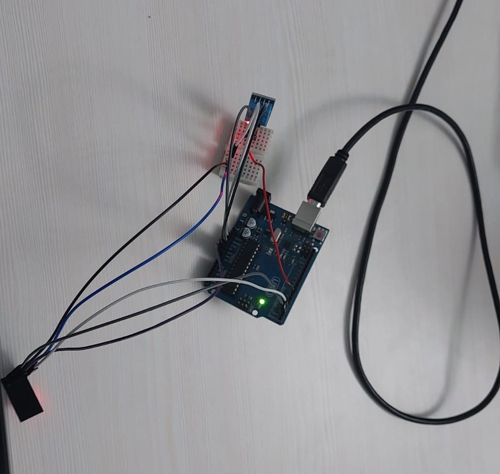 GitHub - deepak5512/Sensor-Interfacing-for-IoT-Applications · GitHub