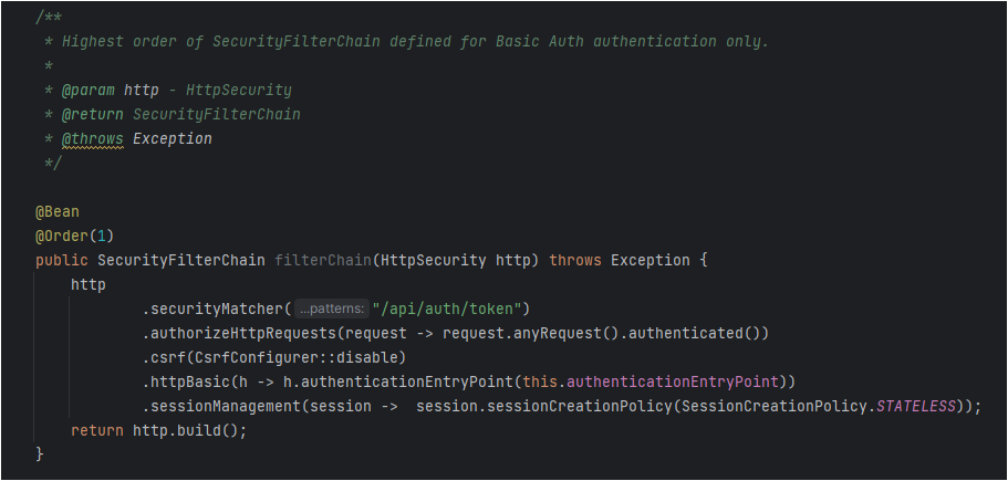 basic_auth_spring_security_config.png