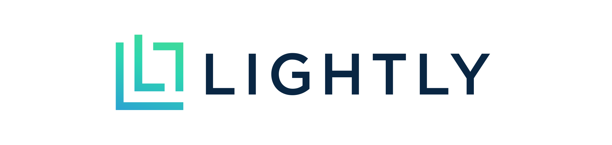 Lightly Logo