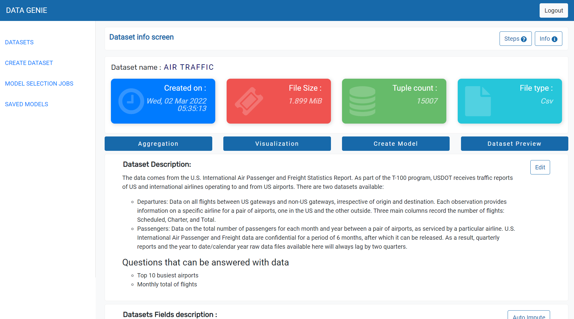 product-datasetinfo1