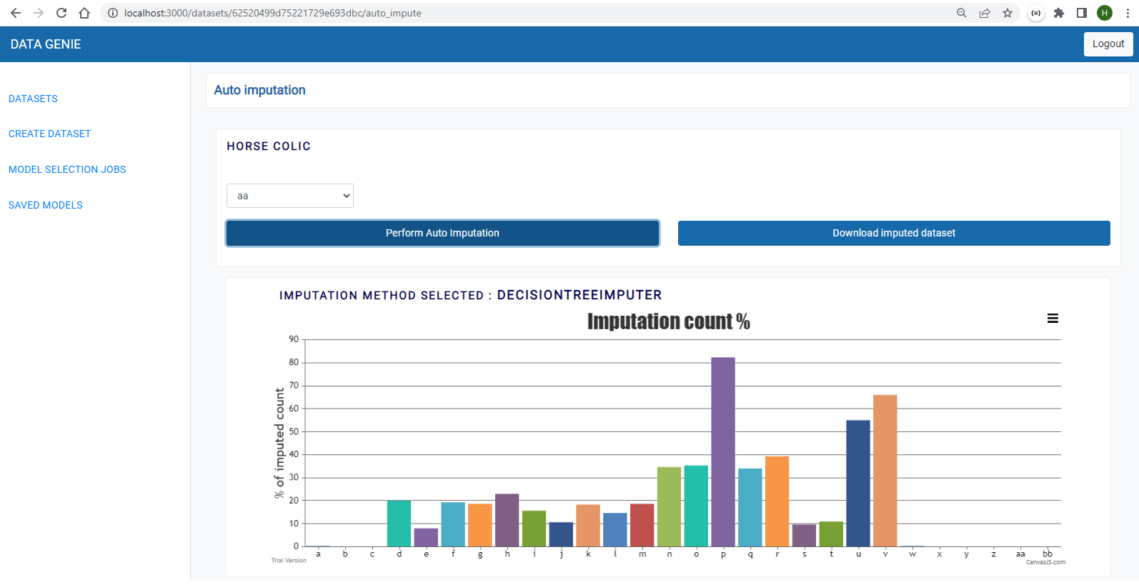 product-datasetimp