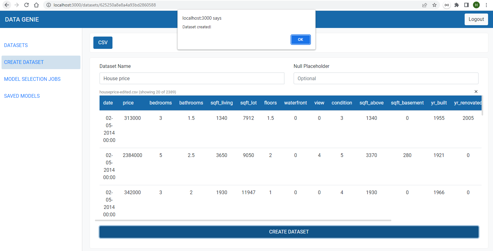 product-datasetinput