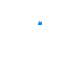 spinner