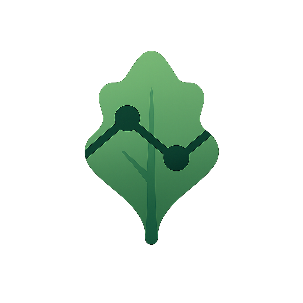 OakScriptJS Logo