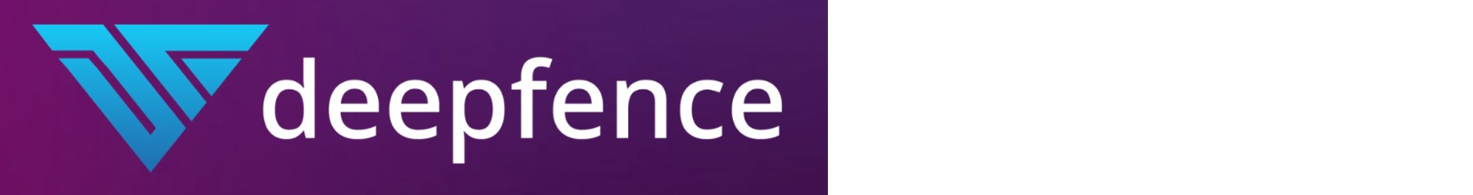 Deepfence Logo