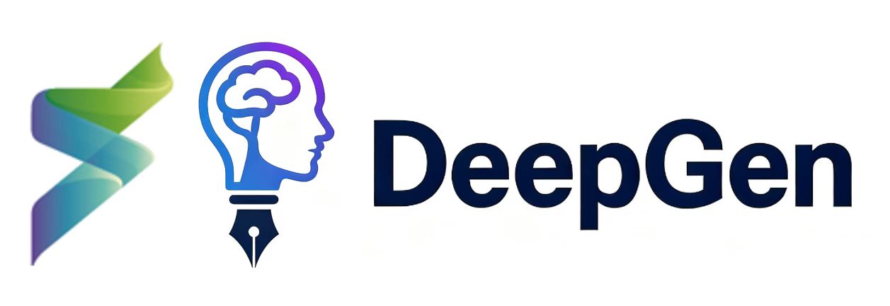 DeepGen