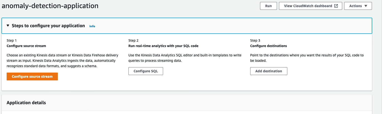 ConfigureSourceStream