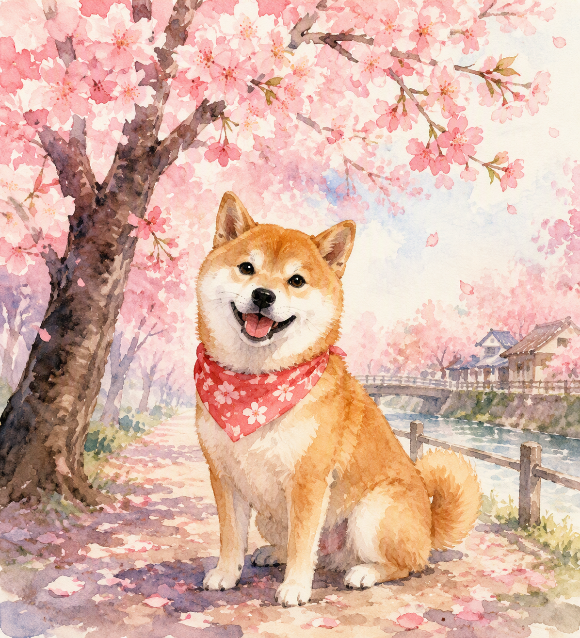 文生图示例