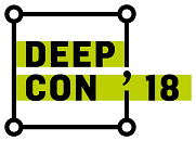 DeepCon18