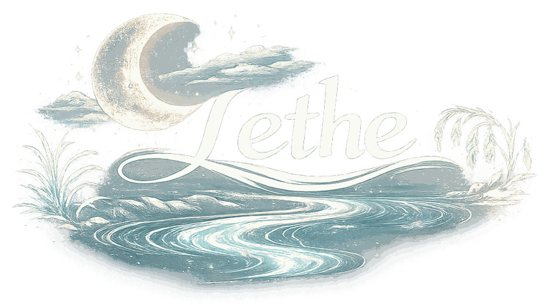 Lethe