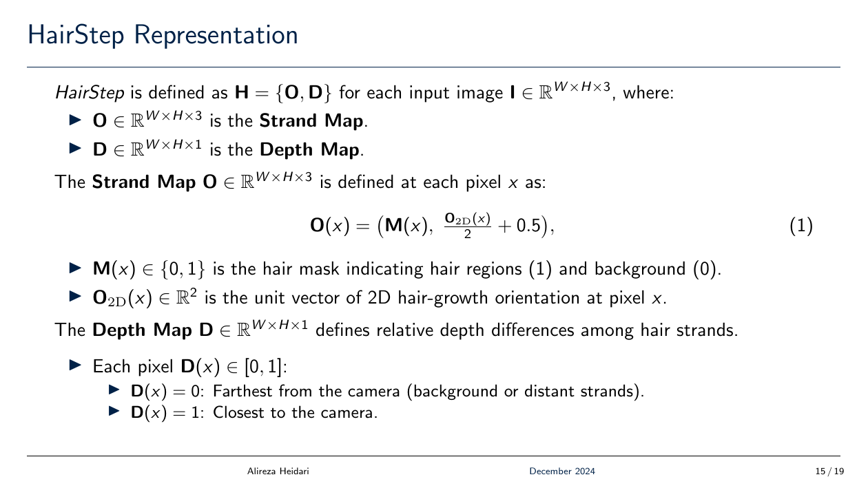 Equations Slide