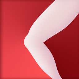 Project logo