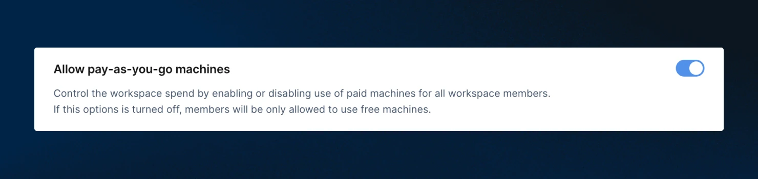 disable-machines.png