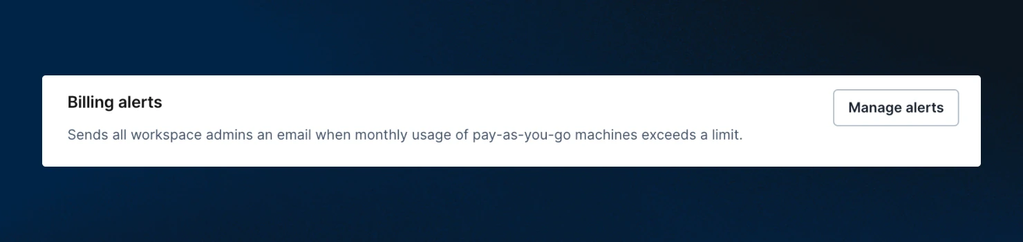 billing-alerts.png