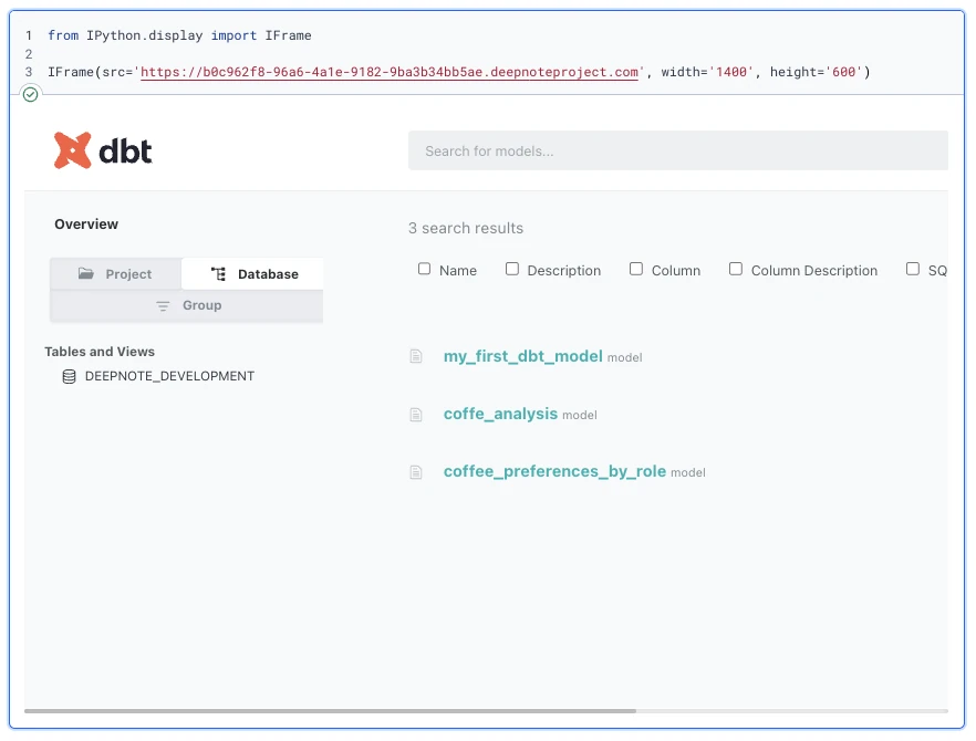 Screenshot 2025-01-24 at 16.03.39.png