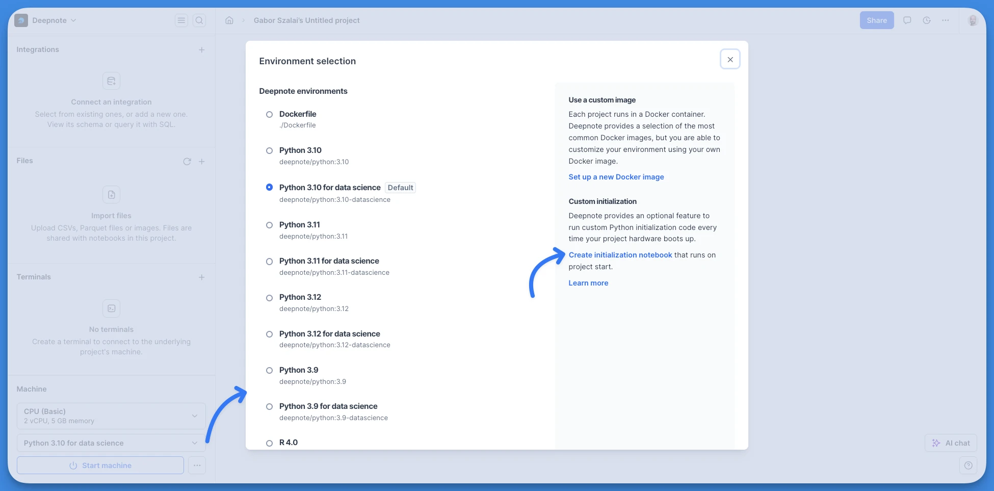 create init notebook.png