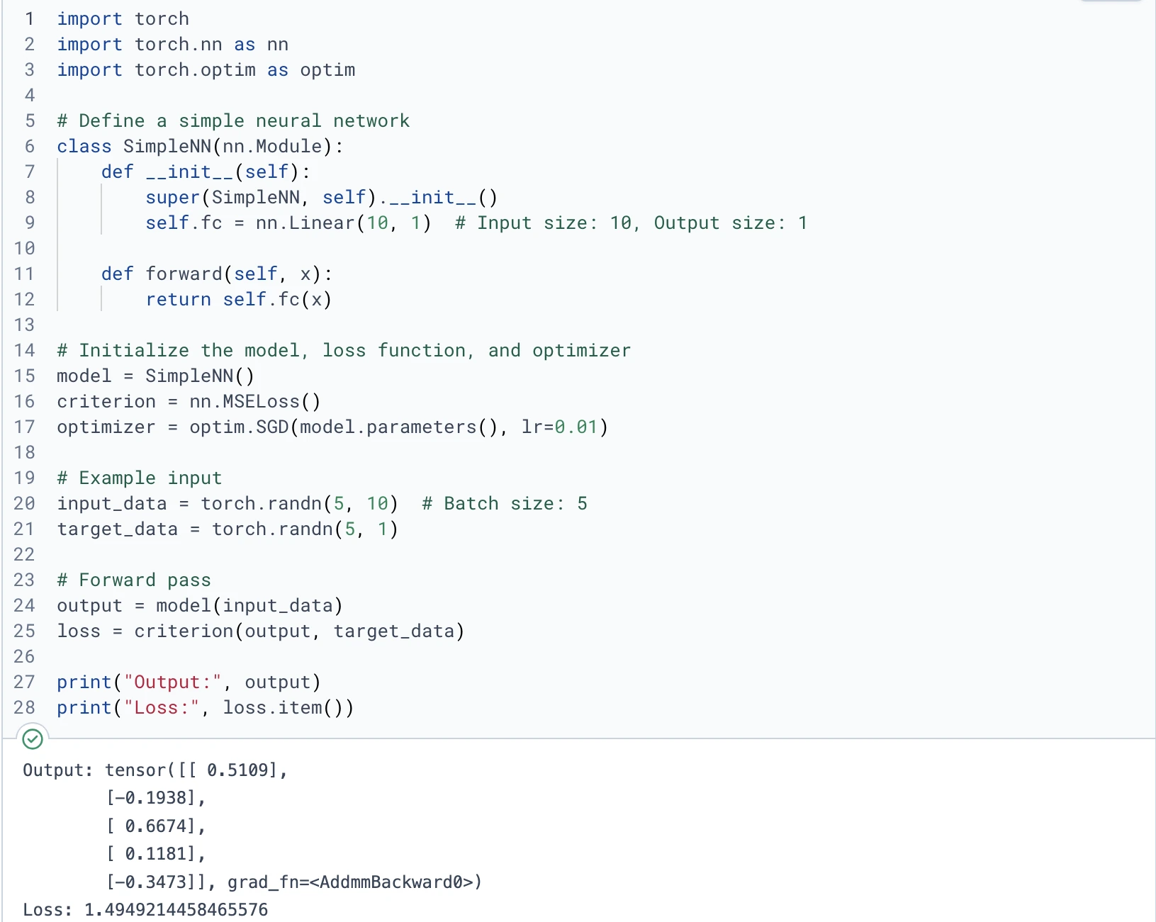 jax_example_code.png