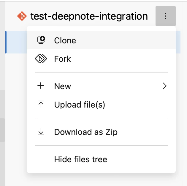 azure-deepnote-01.png