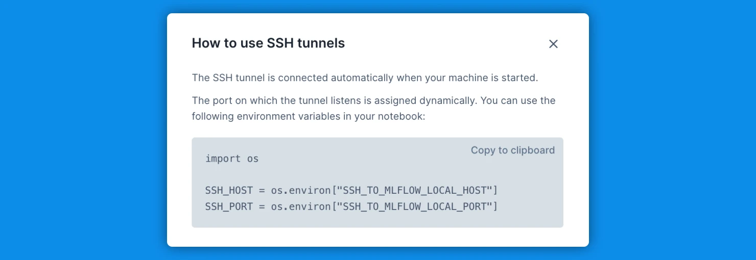 SSH.png