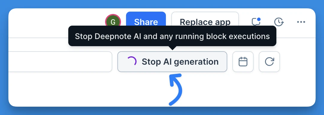 CleanShot 2024-03-11 at 16.21.19@2x.png