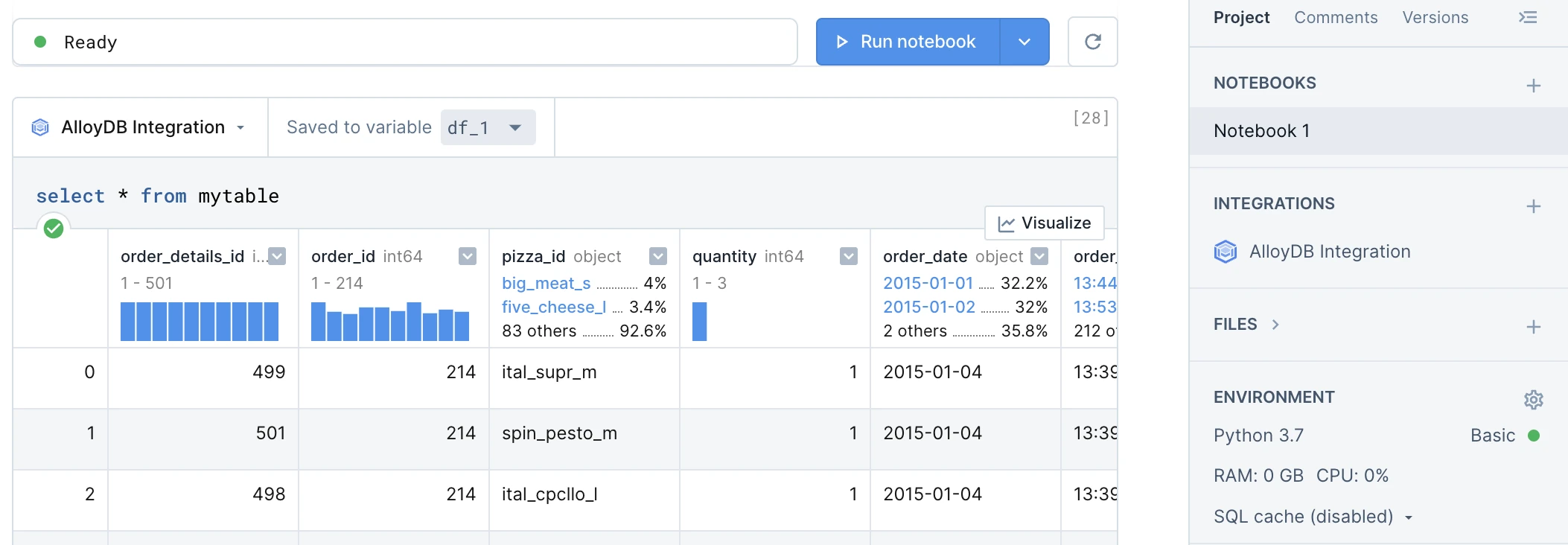 Screenshot 2023-06-14 at 15.33.50.png