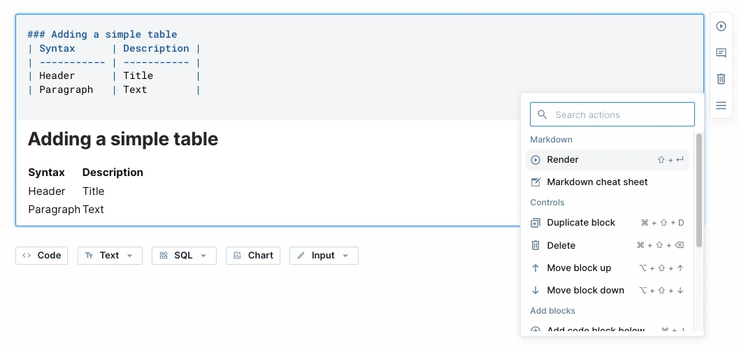 Screenshot 2022-09-21 at 9.10.40.png
