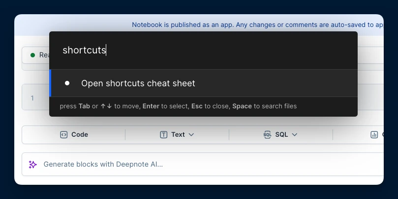 shortcuts.png