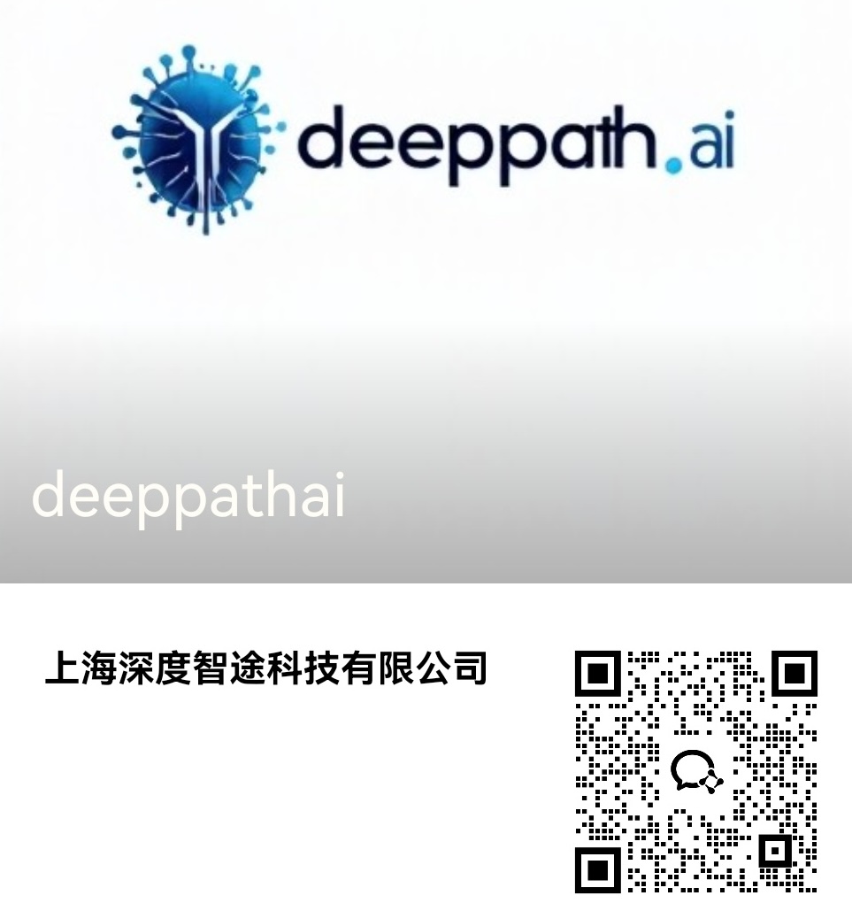 mcp-marketing-site MCP server