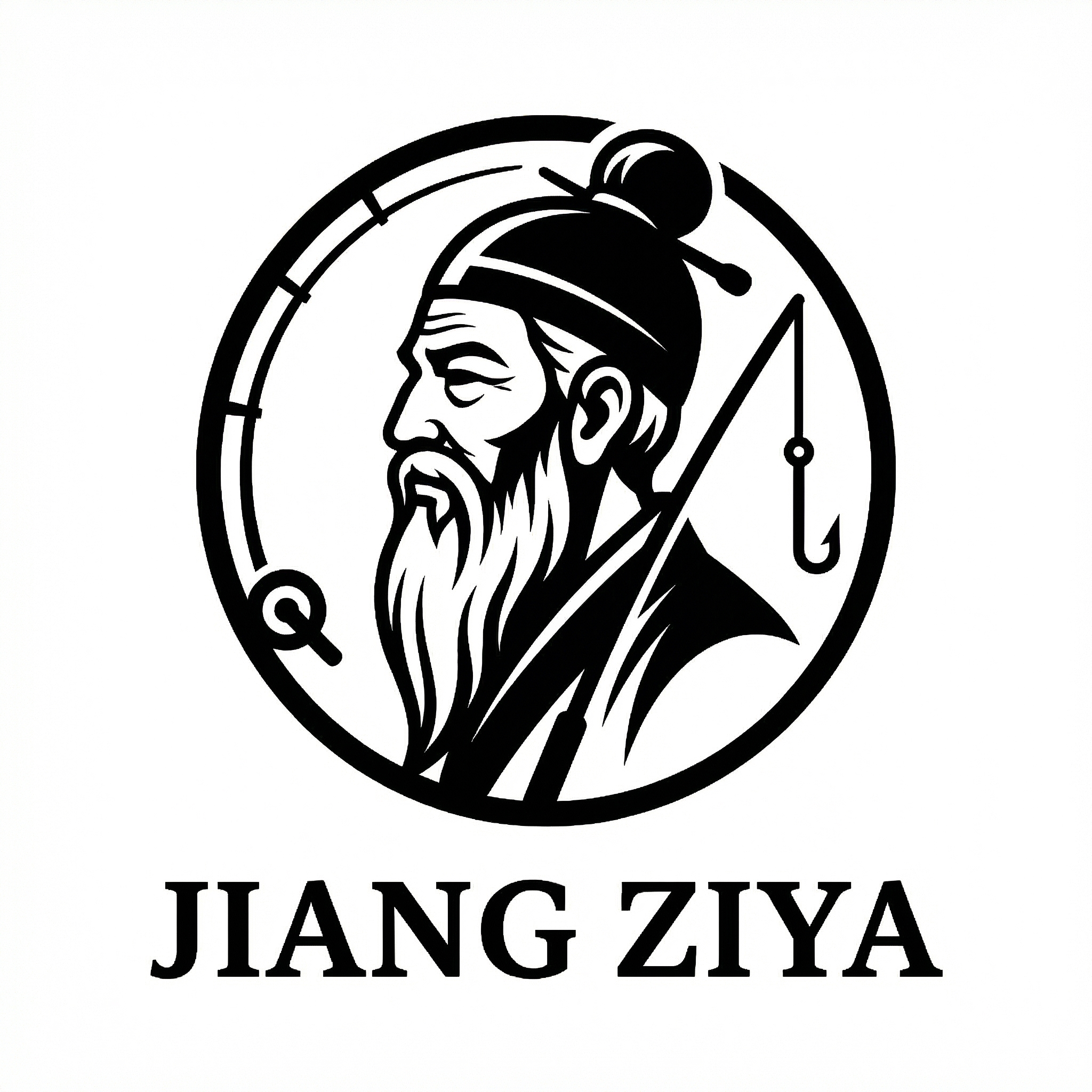 jiangziya