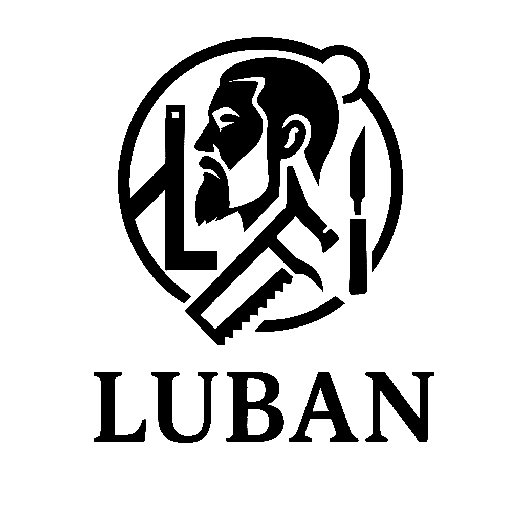 Luban