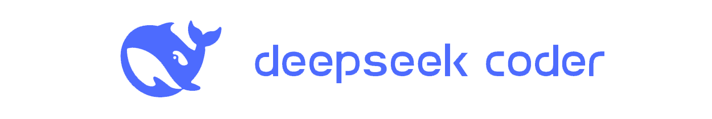 DeepSeek-Coder preview