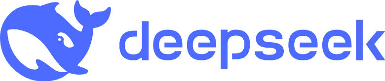 DeepSeek-VL2 官方标识