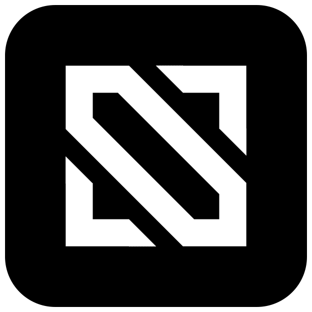 Note Gen Icon