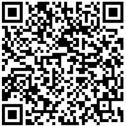 DeepSeek Harness 入群问卷二维码