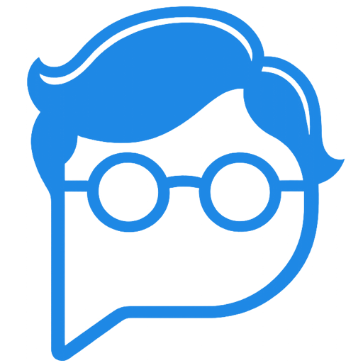 deepsteve logo