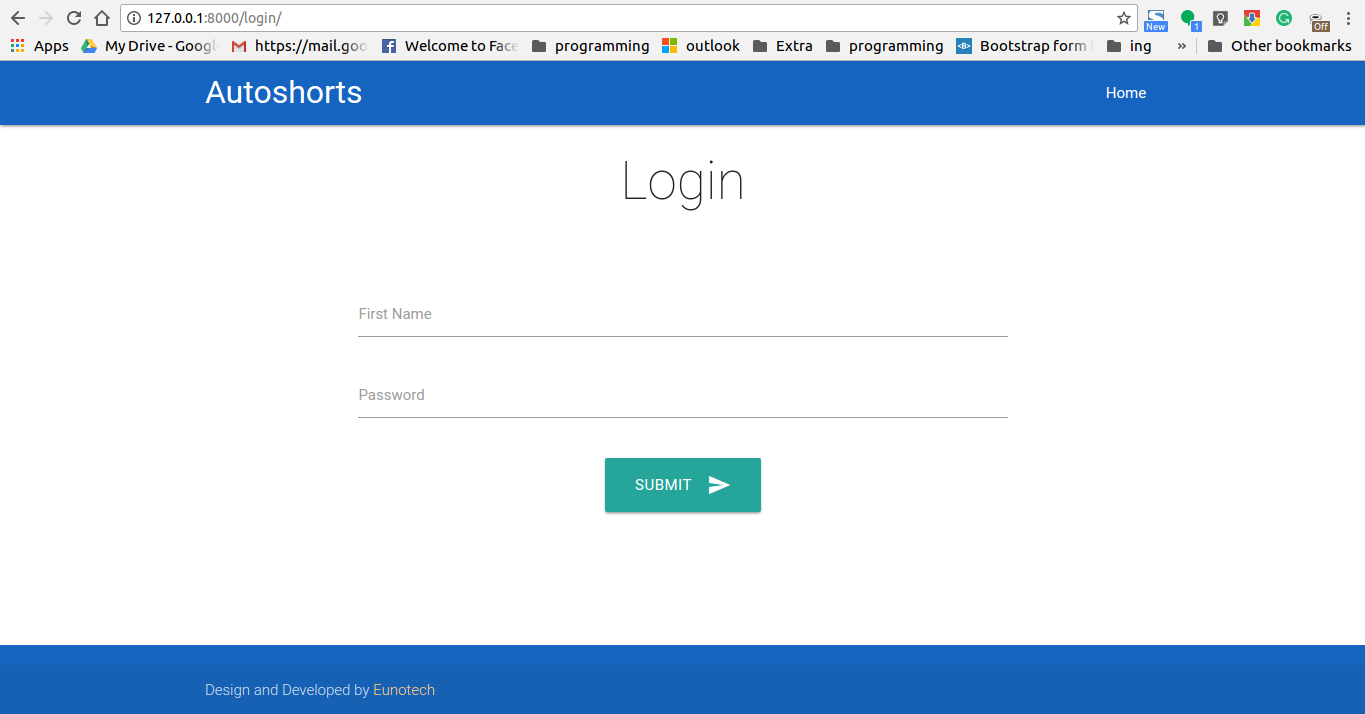 GitHub Deeshashah AutoShorts News Website With News Summary Using Github deeshashah autoshorts news website with news summary using